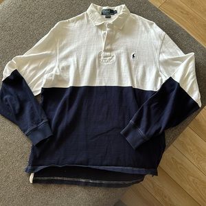 Men’s Polo by Ralph Lauren Shirt